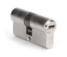 Cilindro START R STR3030N KA01